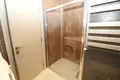 Doppelhaus 4 zimmer 171 m² Kucukcekmece, Türkei