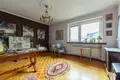 Haus 10 zimmer 247 m² Warschau, Polen