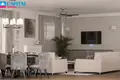 Casa 149 m² Geleziai, Lituania