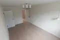 Mieszkanie 4 pokoi 95 m² Łohojsk, Białoruś
