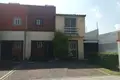 Haus 2 Schlafzimmer 122 m² Toluca, Mexiko