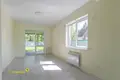 House 112 m² Bialarucki sielski Saviet, Belarus