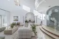 7 bedroom house 796 m² San Pedro Alcantara, Spain