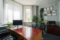 Bureau 87 m² à Minsk, Biélorussie