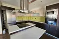 Квартира 4 комнаты 130 м² Municipality of Agios Nikolaos, Греция