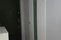 3 room apartment 54 m² Warsaw, Poland