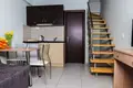 Hotel 890 m² en Nikiti, Grecia