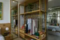 Mieszkanie 2 pokoi 88 m² Karon, Tajlandia