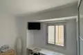 Wohnung 2 Schlafzimmer 89 m² Germasogeia, Zypern
