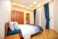 Apartamento 2 habitaciones  en Budva, Montenegro