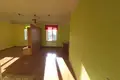 3 room apartment 74 m² in Riga, Latvia