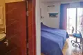 Wohnung 2 Schlafzimmer 98 m² Budva, Montenegro