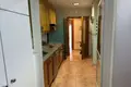 Wohnung 3 Schlafzimmer 109 m² Benahavis, Spanien