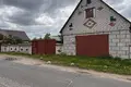 Land  Luhavaja Slabada, Belarus