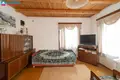House 97 m² Rastinenai, Lithuania