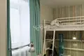 Wohnung 63 m² Sawolschje, Russland