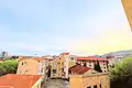 1 bedroom apartment 47 m² in Becici, Montenegro