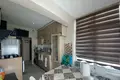 Apartamento 4 habitaciones 150 m² Mersin, Turquía