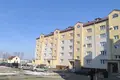 Apartamento 2 habitaciones 61 m² Chavusy, Bielorrusia