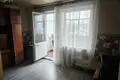 Mieszkanie 1 pokój 37 m² Moczuliszcze, Białoruś