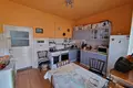 Дом 4 комнаты 100 м² Летенье, Венгрия