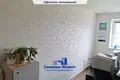 Office 14 m² in Minsk, Belarus