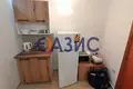Mieszkanie 3 pokoi 63 m² Nesebyr, Bułgaria
