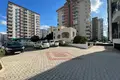 Wohnung 2 zimmer 50 m² Mahmutlar, Türkei