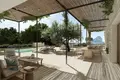 4 bedroom Villa 675 m² Izhevsk, Russia
