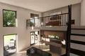 Maison 5 chambres 228 m² Sigulda, Lettonie