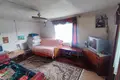 Dom 47 m² Nieharelski sielski Saviet, Białoruś
