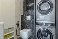 Mieszkanie 2 pokoi 70 m² Ratomka, Białoruś