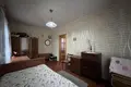 House 115 m² Barysaw, Belarus