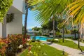 4-Schlafzimmer-Villa 385 m² Marbella, Spanien