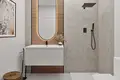 2 bedroom apartment 93 m² San Miguel de Salinas, Spain