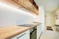 Apartamento 85 m² Radovici, Montenegro