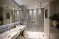 Appartement 3 chambres 117 m² Londres, Royaume-Uni