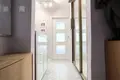 Квартира 4 комнаты 66 м² Варшава, Польша