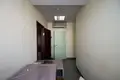 Büro 370 m² Minsk, Belarus
