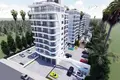 Appartement 2 chambres 75 m² Gazimagusa Belediyesi, Chypre du Nord