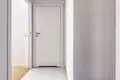 Mieszkanie 2 pokoi 42 m² Warszawa, Polska