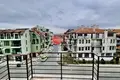 Studio apartment 1 bedroom  Nesebar, Bulgaria