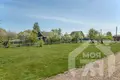 Дом 202 м² Папернянский сельский Совет, Беларусь