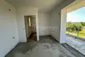 Haus 4 Schlafzimmer 150 m² Skala Fourkas, Griechenland