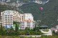 3 bedroom apartment 123 m² Becici, Montenegro