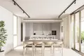 3 bedroom apartment 146 m² Nicosia, Cyprus