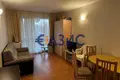 Квартира 2 комнаты 65 м² Равда, Болгария