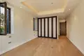 Villa de tres dormitorios 287 m² Herceg Novi, Montenegro