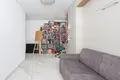 Apartamento 4 habitaciones 107 m² Varsovia, Polonia