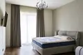 2 bedroom apartment 145 m² Northern Administrative Okrug, Russia